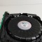 Subwoofer podea dreapta BMW 4 Gran Coupe G26 2022 OEM: 2622562 | 22653747