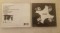 Foto  - 1