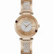 Ceas dama Guess W1288L3