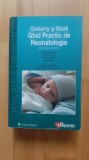 Cloherty si Stark - Ghid practic de neonatologie ( 2019 ) ( editia a opta ) 1068 pagini