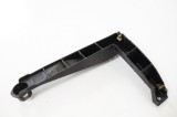 VW TOUAREG 7LA, 7L6, 7L7 2007 OEM: 7L6807862 SKU: 2865093