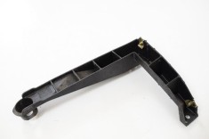 Suport bara de protecție dreapta spate VW TOUAREG 7LA, 7L6, 7L7 2007 OEM: 7L6807862 2865093
