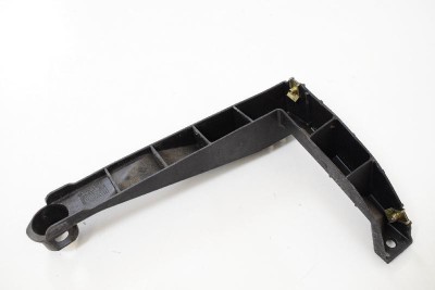 Suport bara de protecție dreapta spate VW TOUAREG 7LA, 7L6, 7L7 2007 OEM: 7L6807862 2865093 foto