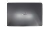 Capac ecran LCD pentru Asus F555Y