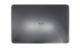 Capac ecran LCD pentru Asus F555Y