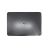 Capac ecran LCD pentru Asus F555Y