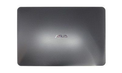 Capac ecran LCD pentru Asus F555Y foto