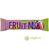 Baton cu Mix de Fructe Ecologic/Bio 40g