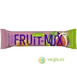 Baton cu Mix de Fructe Ecologic/Bio 40g