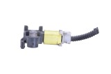 Senzor de impact dreapta față SUBARU OUTBACK BS 2015 OEM: 98231AL010 25433594