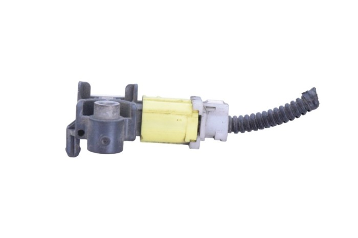 Senzor de impact dreapta față SUBARU OUTBACK BS 2015 OEM: 98231AL010 25433594