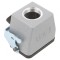 Carcasă Conectori HDC EPIC H-B 6 M25