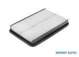 Filtru aer w Hyundai Santa Fe 3 (2012-&gt;)[DM,DMA] #1, Array