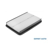 Filtru aer w Kia Sorento 2 (2009-&gt;)[XM] #1
