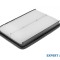 Filtru aer w Kia Sorento 2 (2009-&gt;)[XM] #1
