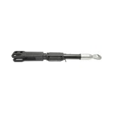 Stabilizator tirant lateral Massey Ferguson 650-780mm cod OEM 160613, 1660438M92, 3147333