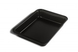 Tava cuptor teflon 37.5x25.5x5 cm