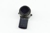 Senzor de parcare spate TESLA MODEL 3 2020 OEM: 1127503-01-D | 14903749