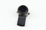 Senzor de parcare spate TESLA MODEL 3 2020 OEM: 1127503-01-D | 14903749