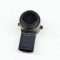 Senzor de parcare spate TESLA MODEL 3 2020 OEM: 1127503-01-D | 14903749