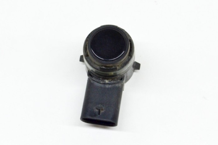 Senzor de parcare spate TESLA MODEL 3 2020 OEM: 1127503-01-D | 14903749
