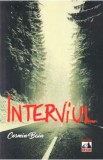 Interviul - Cosmin Baiu