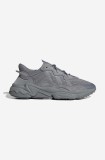 adidas Originals sneakers OZWEEGO culoarea gri, GW4671
