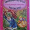 CROITORASUL CEL VITEAZ / TOM DEGETEL - DOUA POVESTI MINUNATE de FRATII GRIMM , ilustratii de INA SELTEA