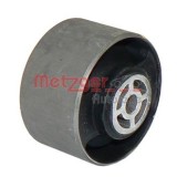 Suport motor PEUGEOT 806 (221) (1994 - 2002) METZGER 8050202