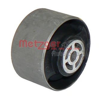 Suport motor PEUGEOT 406 (8B) (1995 - 2005) METZGER 8050202 foto