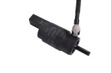 Motor rezervor lichid de parbriz BMW X6 F16, F86 2016 OEM: 7311440 17178688