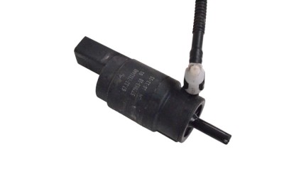 Motor rezervor lichid de parbriz BMW X6 F16, F86 2016 OEM: 7311440 17178688 foto