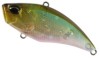 Vobler Duo Realis Vibration 65 Nitro, Ghost Minnow, 6.5cm, 17.5g