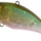 Vobler Duo Realis Vibration 65 Nitro, Ghost Minnow, 6.5cm, 17.5g
