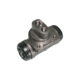 Cilindru receptor frana Delphi LW80115, parte montare : Punte Spate, Dreapta