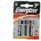 Baterie R14, 1.5V, alcaline, ENERGIZER -