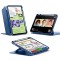 Husa iPad 10 (2022) 10.9 ESR Flip&Atilde;&sbquo;&Acirc;&nbsp;Hybrid Pen, albastru