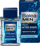 Balea MEN Fresh after shave, 100 ml