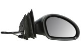 Oglinda exterioara SEAT IBIZA III (6L1) (2002 - 2009) BLIC 5402-04-1138892P