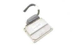 Unitate de control cutie de viteze PORSCHE CAYENNE 9PA 2005 OEM: 0AD927755AD 11415007