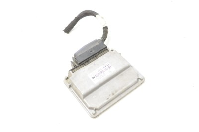 Unitate de control cutie de viteze PORSCHE CAYENNE 9PA 2005 OEM: 0AD927755AD 11415007 foto