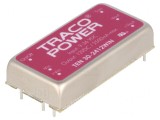 Convertor DC/DC 30W 9-36V la 12V 2500mA