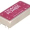 Convertor DC/DC 30W 9-36V la 12V 2500mA