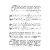2 Dansuri Romanesti | Bela Bartok, Grafoart