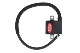 Cumpara ieftin Bobina de aprindere pentru SUZUKI LT-F 160 1991-1996