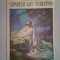 carte religioasa vintage,CAMASA LUI CHRISTOS,Loys C.Douglas,423 pagini