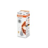 Cumpara ieftin Bec halogen H3 12V 55W Osram Cod: 64151
