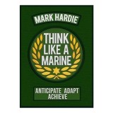 Cumpara ieftin Think Like A Marine