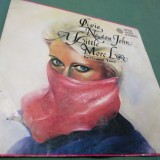 Cumpara ieftin DISC VINIL OLIVIA NEWTON-JOHN-A LITTLE MORE LOVE RAR!!!STARE BUNA/ FOARTE BUNA
