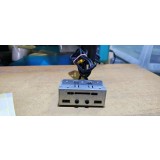 Share Acer Aspire XC XC-105 Front Panel Card Reader USB P/N: 60.3HW01.001